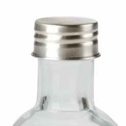 MINIMI Barattolo 5 CL Trasparente
