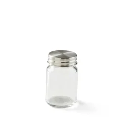 MINIMI Barattolo 7 CL Trasparente