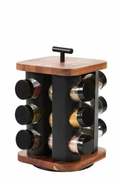 MINIMI Barattolo 7 CL Trasparente