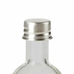 MINIMI Barattolo 7 CL Trasparente