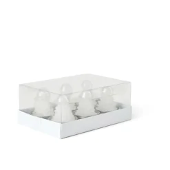 MINNY Lumini Bianco