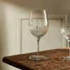 MIXOLOGY Bicchiere Da Spritz 57 CL Trasparente