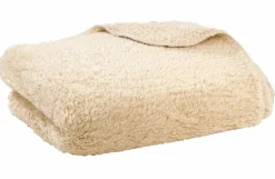 MODULAR SAND Cesto Di Metallo Beige
