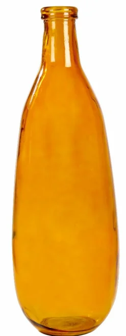 MONTANA Vaso Nero