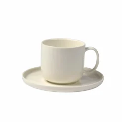 MOON Bricco 10 CL Bianco