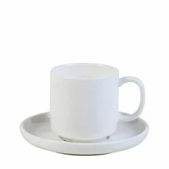 MOON Bricco 10 CL Bianco