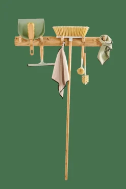 MULTI Panno In Microfibra Set Di 3 Beige