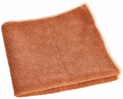 MULTI Panno In Microfibra Set Di 3 Cachi
