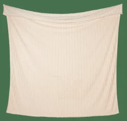 NADI Plaid Bianco