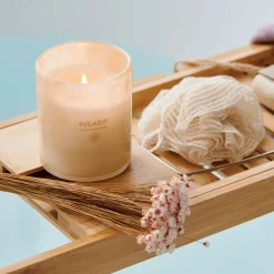 NATURAL LIFE Guanto Esfoliante Naturale