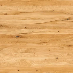 NEW OAK Gambe A Nero