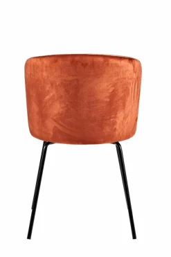 NEW OAK Gambe Del Tavolo Naturale