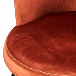 NEW OAK Gambe Del Tavolo Naturale