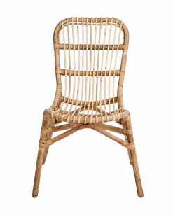 NEW OAK Gambe Del Tavolo Naturale