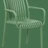 NOMI Verde
