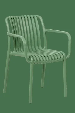 NOMI Verde
