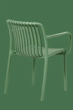 NOMI Verde