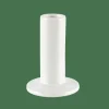 NORDI Candeliere Bianco