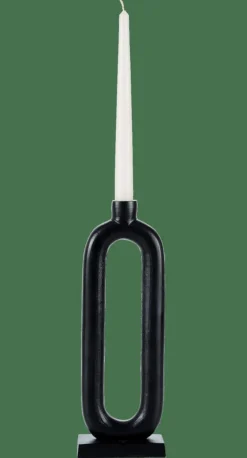NOVA Candeliere Nero