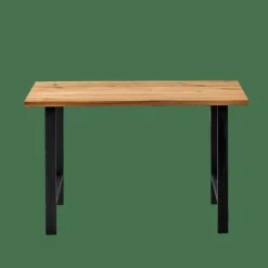 OAK Scrivania Naturale