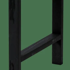 OAK Scrivania Naturale