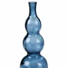 ODON Vaso Marrone