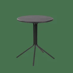 OLAV Tavolo Bistro Nero