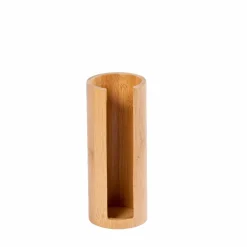 ORGANOO Organizzatore Naturale