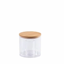ORGANOO Organizzatore Naturale
