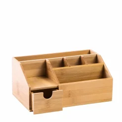 ORGANOO Organizzatore Naturale