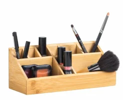 ORGANOO Organizzatore Naturale
