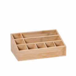 ORGANOO Supporto Per Cotoni Naturale