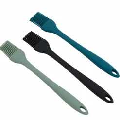 OSAKA Leccapentola Menta