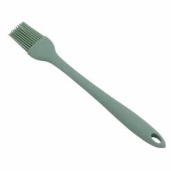 OSAKA Leccapentola Menta