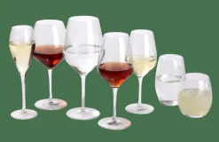 PALACE Bicchiere Da Acqua 40 CL