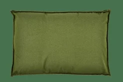 PAULETTA LUXE Verde