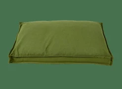 PAULETTA LUXE Verde