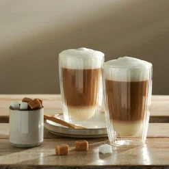PAUSA Thermos 1 Litri Bianco