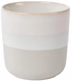 PAUSA Thermos 1 Litri Bianco
