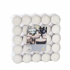 PERFORATO Portalumini Marrone Scuro