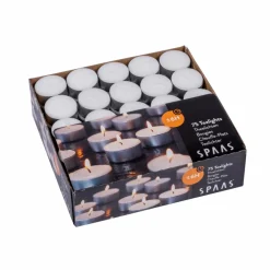 PERFORATO Portalumini Marrone Scuro