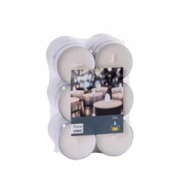 PERFORATO Portalumini Marrone Scuro