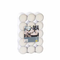 PERFORATO Portalumini Marrone Scuro