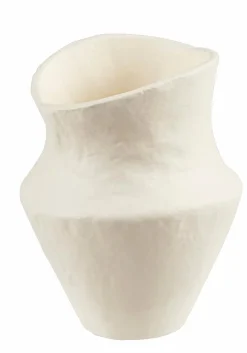 PLUME Pennacchi Decorativi Marrone Chiaro