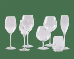 PREMIUM Bicchiere Da Acqua 43 CL
