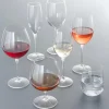 PREMIUM Bicchiere Da Vino 47 CL
