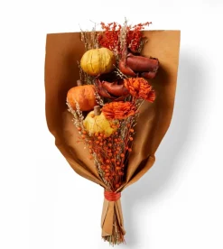 PUMPI Candela Beige