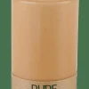 PURE Candela A Cilindro Beige