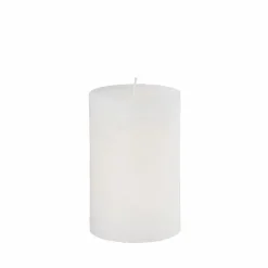 PURE RUSTIC Candela Beige