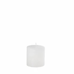 PURE RUSTIC Candela Bianco